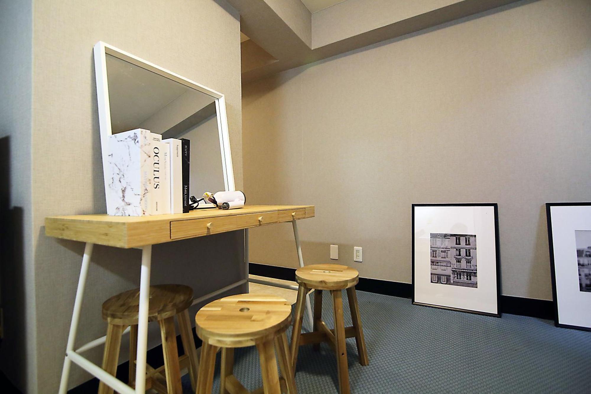 Shinjuku! Hayashi House 3P Free Wi-Fi! Apartman Tokió Kültér fotó
